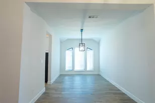 18459 Chameleon Ct, Conroe, TX 77302 - Photo 7