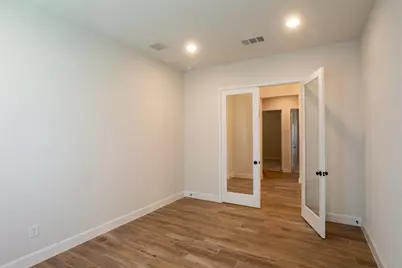 18459 Chameleon Court, Conroe, TX 77302 - Photo 31