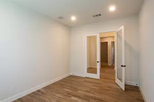 18459 Chameleon Ct, Conroe, TX 77302 - Photo 31