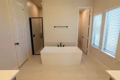 18459 Chameleon Court, Conroe, TX 77302 - Photo 23