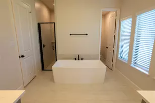 18459 Chameleon Ct, Conroe, TX 77302 - Photo 23