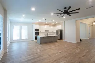 18459 Chameleon Ct, Conroe, TX 77302 - Photo 17