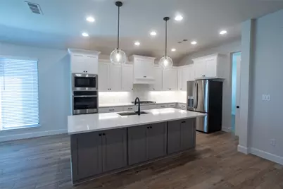 18459 Chameleon Court, Conroe, TX 77302 - Photo 13