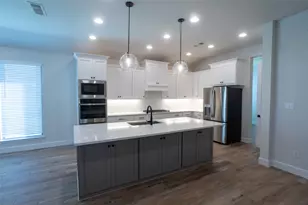 18459 Chameleon Ct, Conroe, TX 77302 - Photo 13