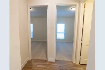 18459 Chameleon Court, Conroe, TX 77302 - Photo 35