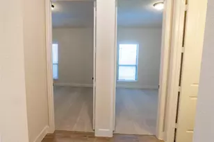 18459 Chameleon Ct, Conroe, TX 77302 - Photo 35