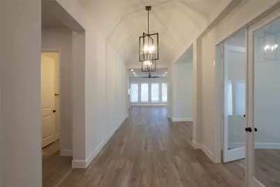 18459 Chameleon Court, Conroe, TX 77302 - Photo 9