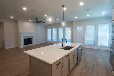 18459 Chameleon Court, Conroe, TX 77302 - Photo 15