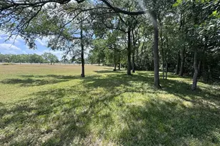 210 FM 2762, Flatonia, TX 78941 - Photo 1