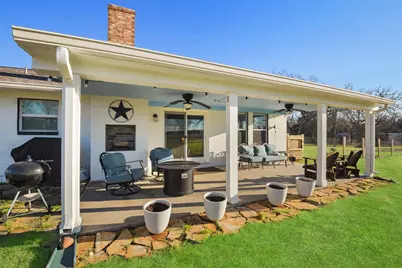 4620 Springfield Lane, Brenham, TX 77833 - Photo 27
