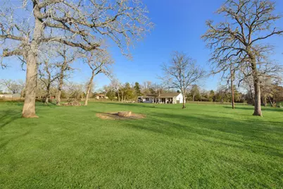 4620 Springfield Lane, Brenham, TX 77833 - Photo 33