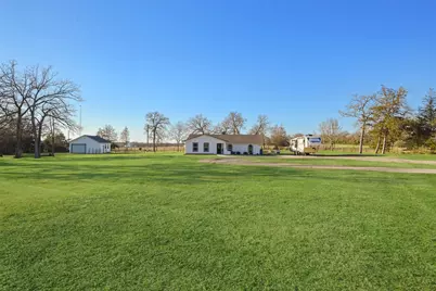 4620 Springfield Lane, Brenham, TX 77833 - Photo 35