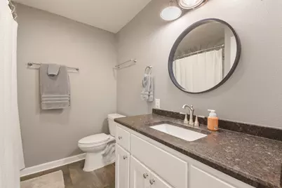 4620 Springfield Lane, Brenham, TX 77833 - Photo 23