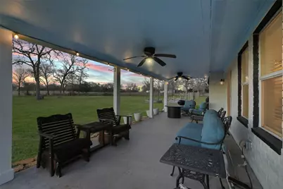 4620 Springfield Lane, Brenham, TX 77833 - Photo 25