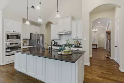 10 Little Falls Place, Tomball, TX 77375 - Photo 15