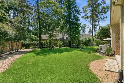 10 Little Falls Place, Tomball, TX 77375 - Photo 37