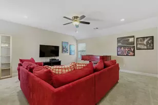 10 Little Falls Place, Tomball, TX 77375 - Photo 31