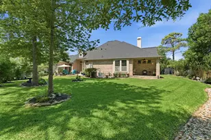 10 Little Falls Place, Tomball, TX 77375 - Photo 39
