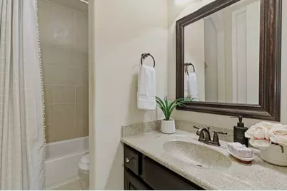 10 Little Falls Place, Tomball, TX 77375 - Photo 27