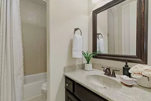 10 Little Falls Place, Tomball, TX 77375 - Photo 27