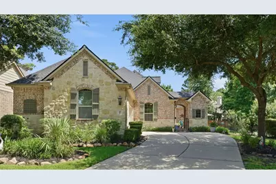 10 Little Falls Place, Tomball, TX 77375 - Photo 1