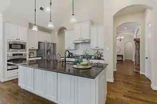 10 Little Falls Place, Tomball, TX 77375 - Photo 15