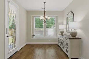 10 Little Falls Place, Tomball, TX 77375 - Photo 21