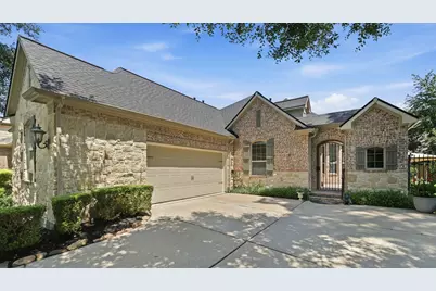 10 Little Falls Place, Tomball, TX 77375 - Photo 3