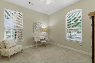 10 Little Falls Place, Tomball, TX 77375 - Photo 25