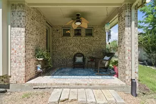 10 Little Falls Place, Tomball, TX 77375 - Photo 35