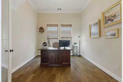 10 Little Falls Place, Tomball, TX 77375 - Photo 19