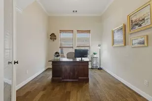 10 Little Falls Place, Tomball, TX 77375 - Photo 19
