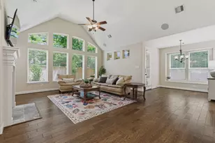 10 Little Falls Place, Tomball, TX 77375 - Photo 11
