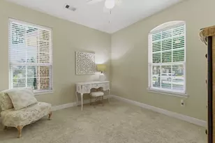 10 Little Falls Place, Tomball, TX 77375 - Photo 25