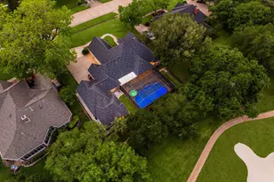 5234 Weston Dr, Fulshear, TX 77441 - Photo 49