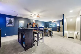 5234 Weston Dr, Fulshear, TX 77441 - Photo 41