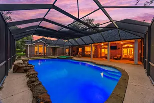 5234 Weston Dr, Fulshear, TX 77441 - Photo 45