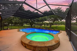 5234 Weston Dr, Fulshear, TX 77441 - Photo 43