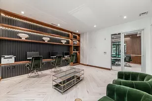 8877 Lakes at 610 Dr, Houston, TX 77054 - Photo 39