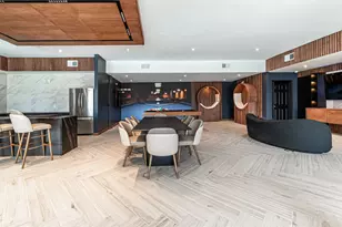 8877 Lakes at 610 Dr, Houston, TX 77054 - Photo 37