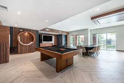 8877 Lakes At 610 Drive #367, Houston, TX 77054 - Photo 33