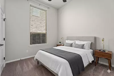 20914 Bradley Gardens Drive, Spring, TX 77379 - Photo 27