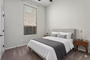 20914 Bradley Gdns Dr, Spring, TX 77379 - Photo 27