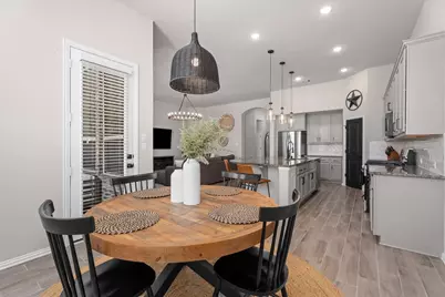 20914 Bradley Gardens Drive, Spring, TX 77379 - Photo 19