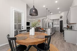 20914 Bradley Gdns Dr, Spring, TX 77379 - Photo 19