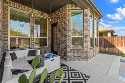 20914 Bradley Gardens Drive, Spring, TX 77379 - Photo 29