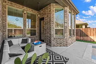 20914 Bradley Gdns Dr, Spring, TX 77379 - Photo 29