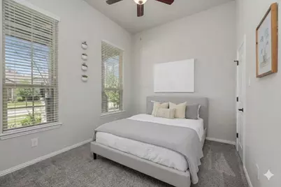 20914 Bradley Gardens Drive, Spring, TX 77379 - Photo 25