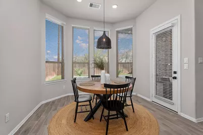 20914 Bradley Gardens Drive, Spring, TX 77379 - Photo 17