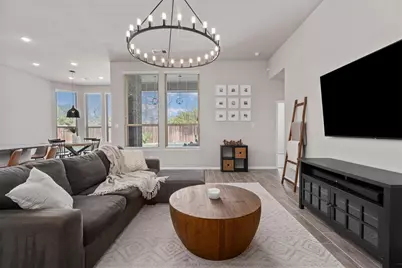 20914 Bradley Gardens Drive, Spring, TX 77379 - Photo 13